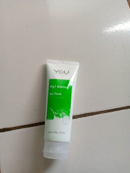 Buyer review image 3
