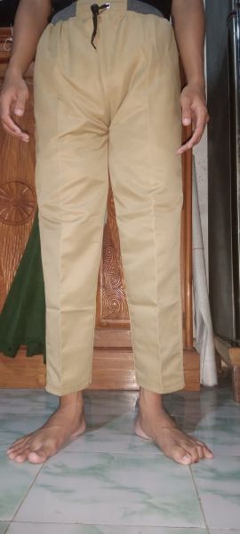 Buyer review image 4