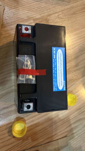 Buyer review image 3