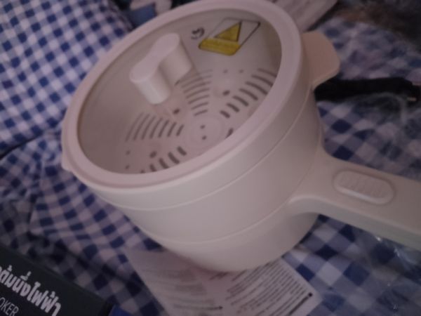 Buyer review image 3