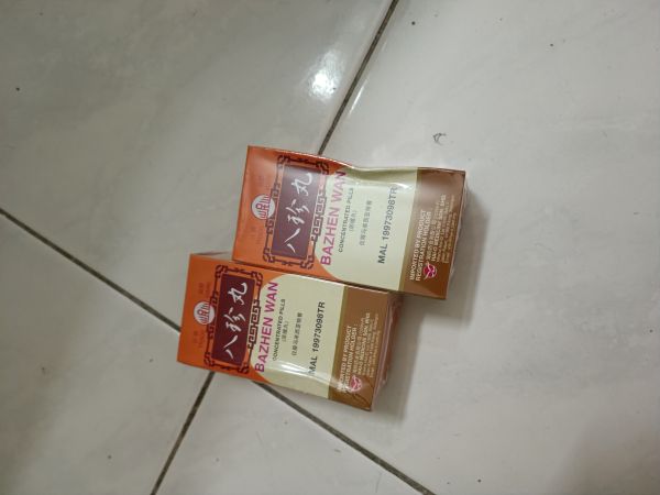 Buyer review image 2