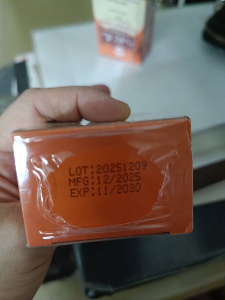 Buyer review image 3