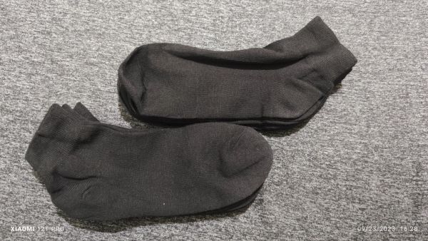Buyer review image 4