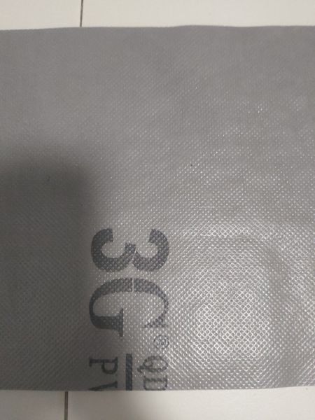 Buyer review image 5