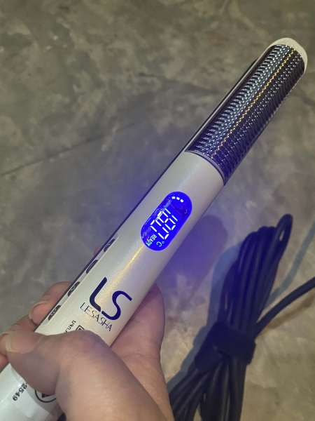 Buyer review image 3