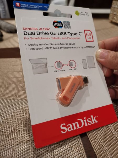Buyer review image 3