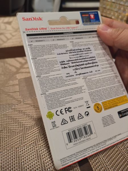 Buyer review image 4