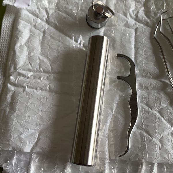 Buyer review image 2