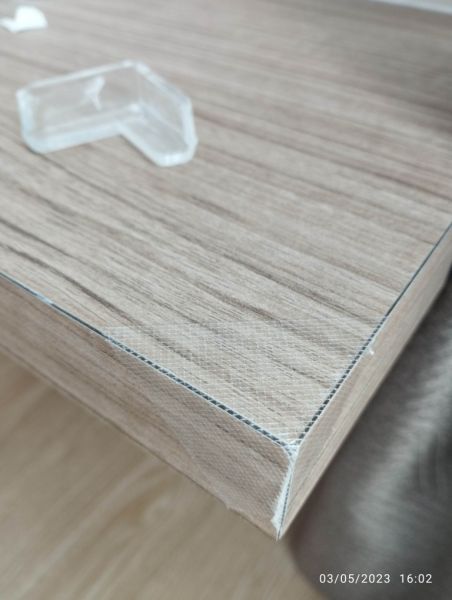 Buyer review image 4