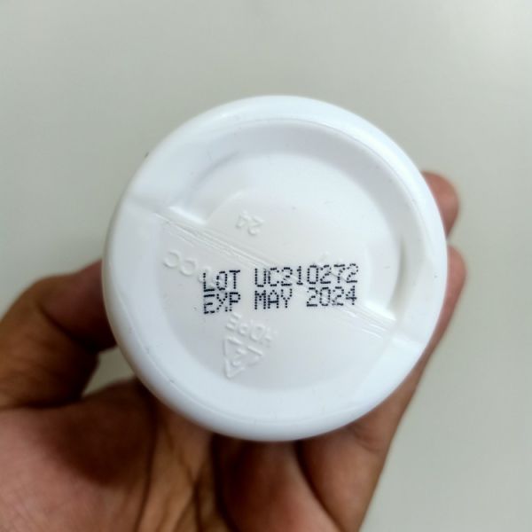 Buyer review image 2