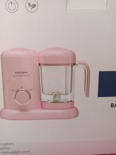 Buyer review image 4
