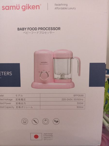 Buyer review image 5