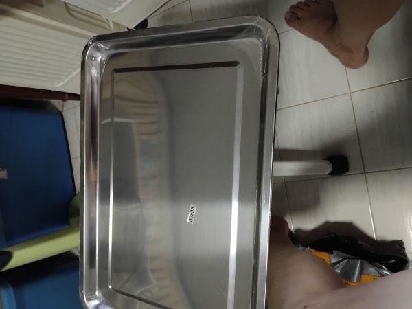 Buyer review image 5