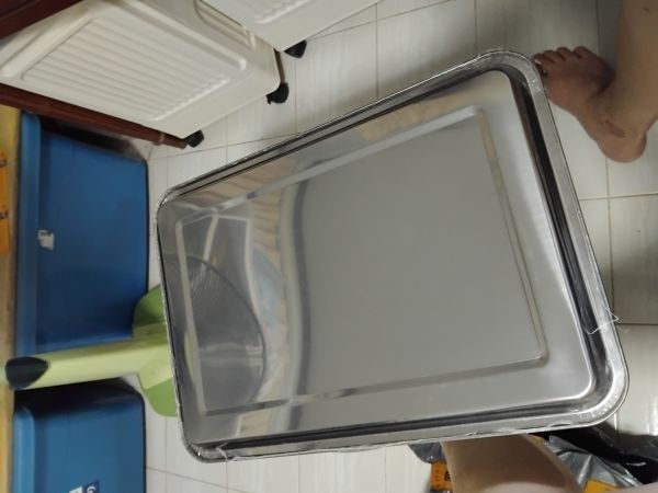 Buyer review image 4