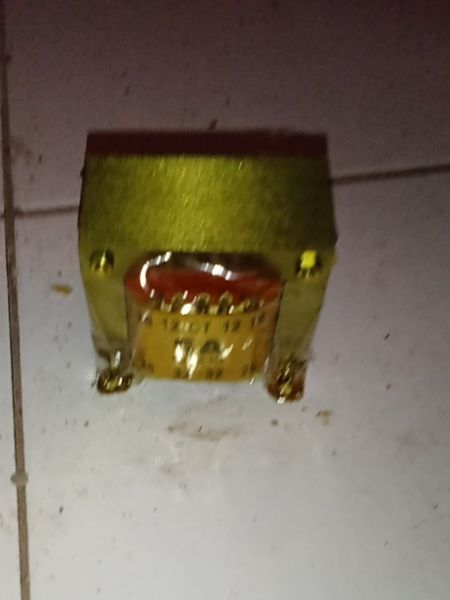 Buyer review image 3
