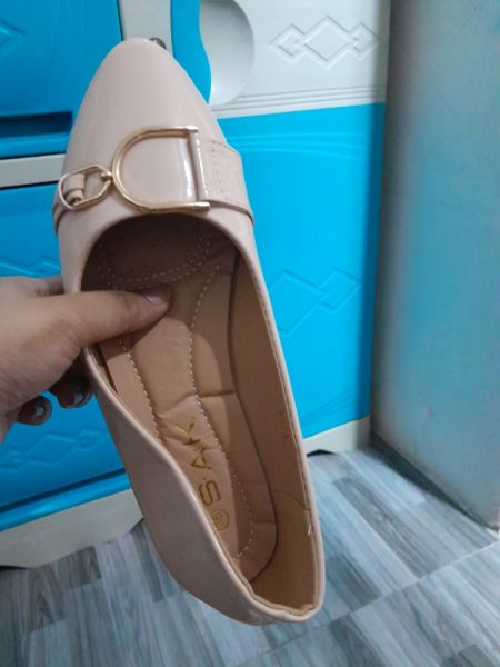 Buyer review image 4