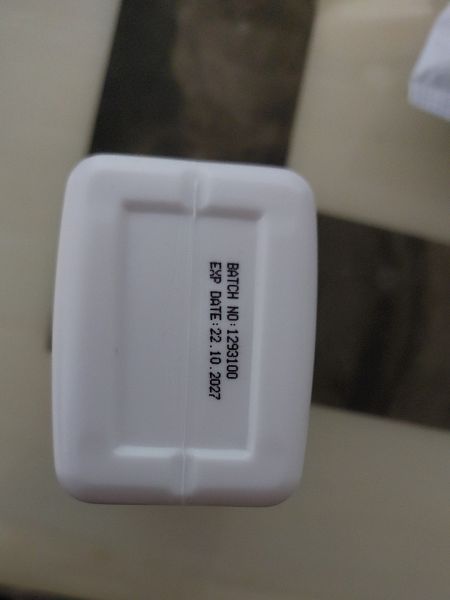 Buyer review image 5