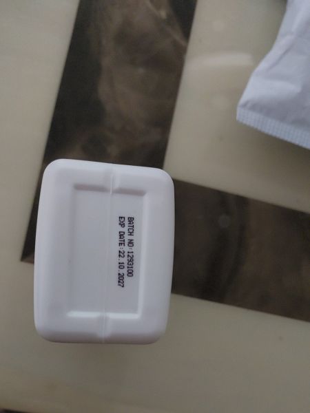 Buyer review image 4
