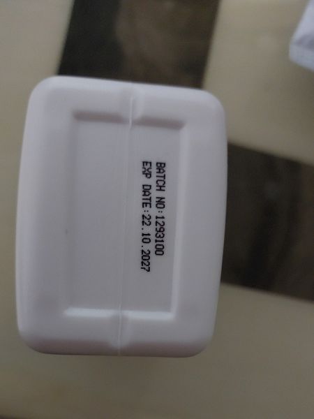 Buyer review image 3