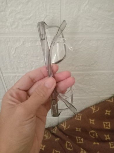 Buyer review image 5