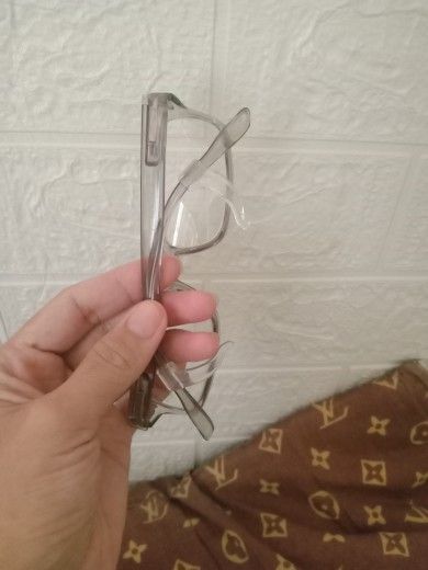 Buyer review image 4