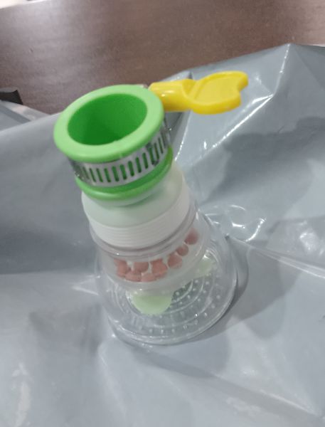 Buyer review image 3
