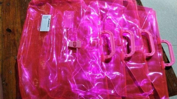 Buyer review image 3
