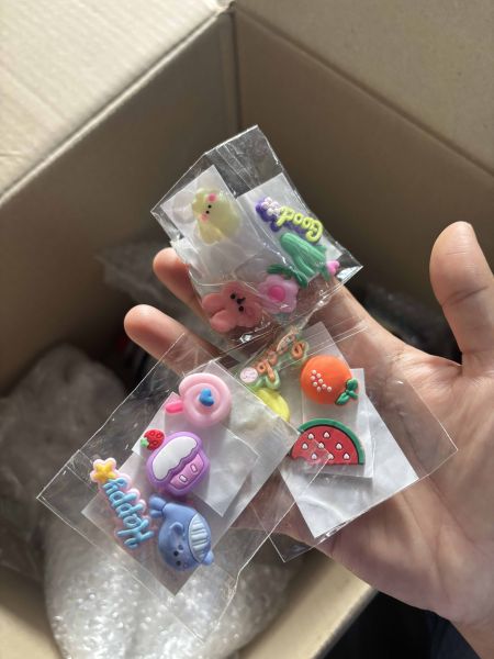 Buyer review image 3