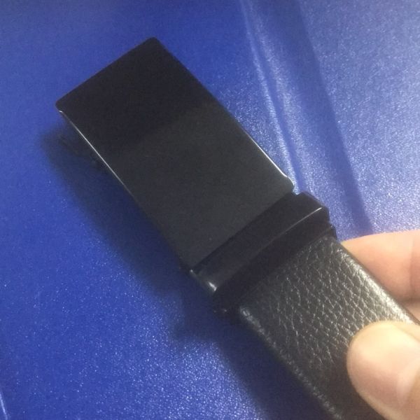 Buyer review image 5