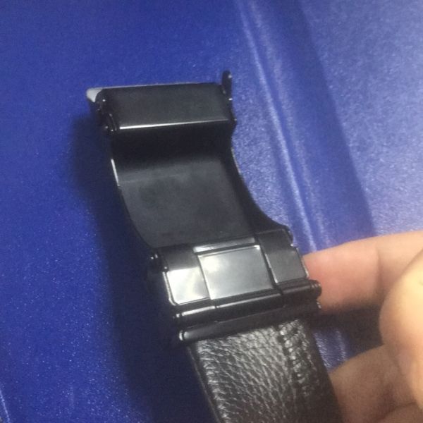 Buyer review image 4