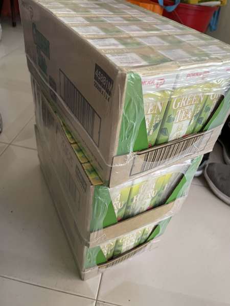Buyer review image 2