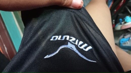 Buyer review image 5