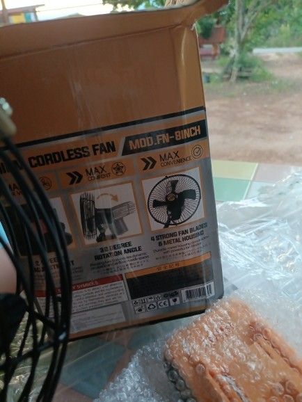 Buyer review image 5