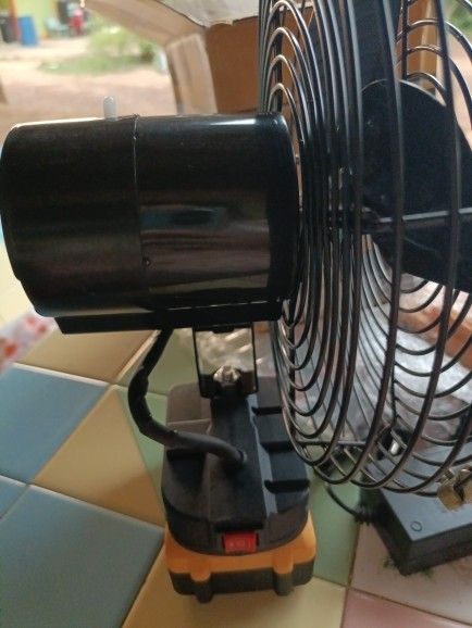Buyer review image 4