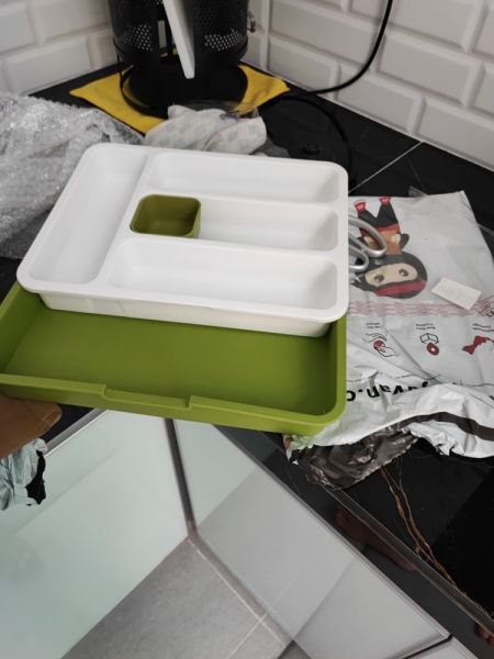 Buyer review image 3