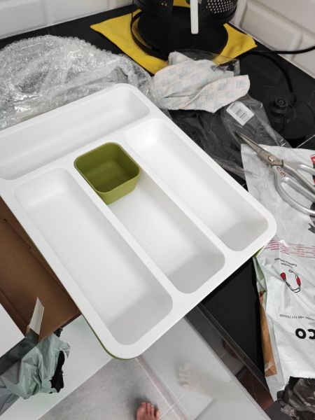 Buyer review image 2