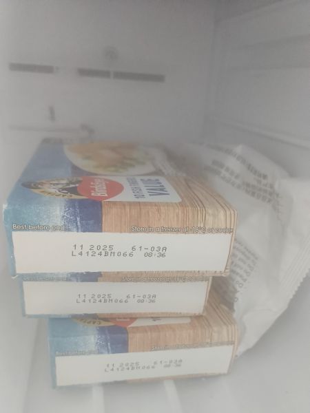 Buyer review image 4