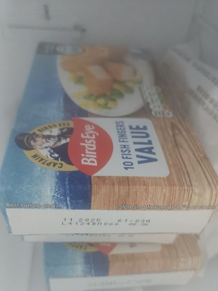 Buyer review image 5
