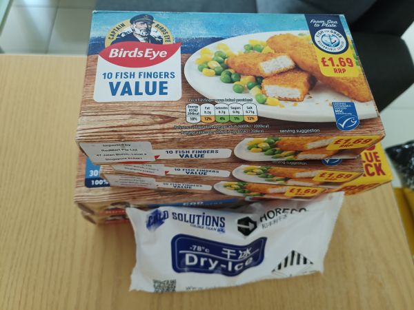Buyer review image 4
