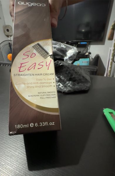 Buyer review image 3