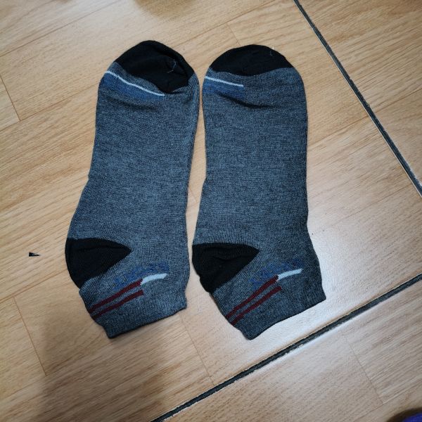 Buyer review image 4
