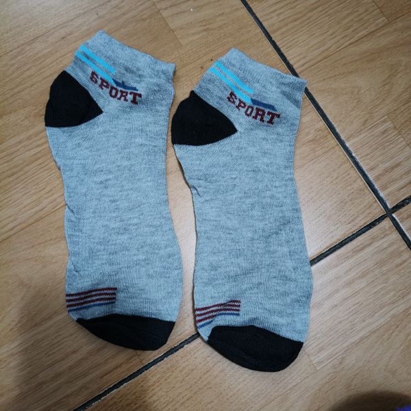 Buyer review image 5