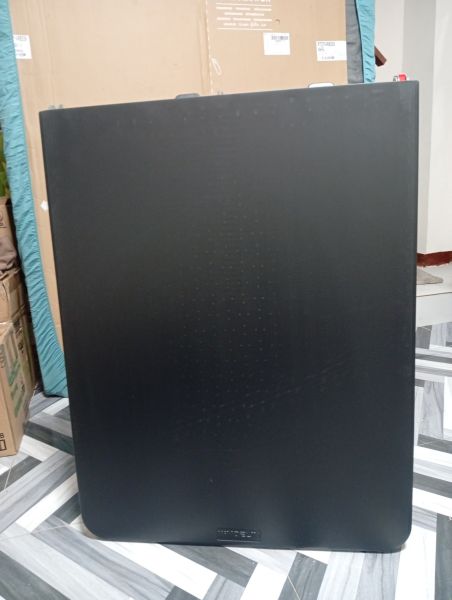 Buyer review image 5
