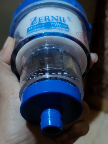 Buyer review image 4