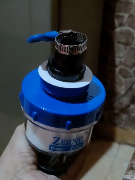 Buyer review image 3
