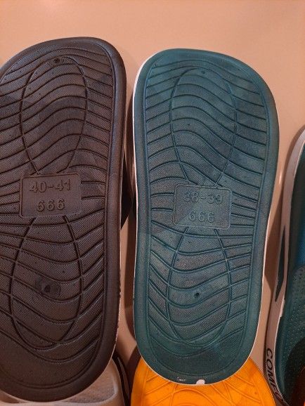 Buyer review image 4
