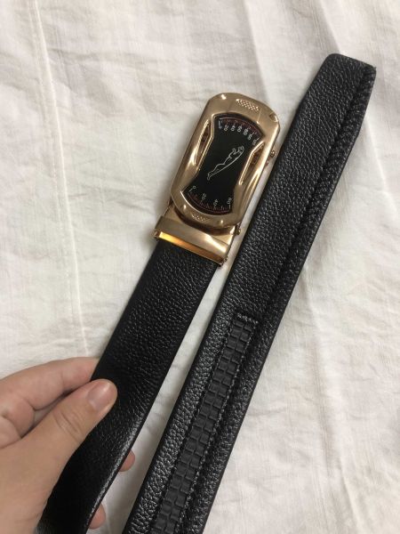 Buyer review image 4