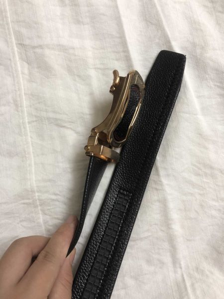 Buyer review image 5