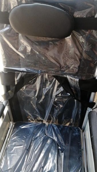 Buyer review image 3