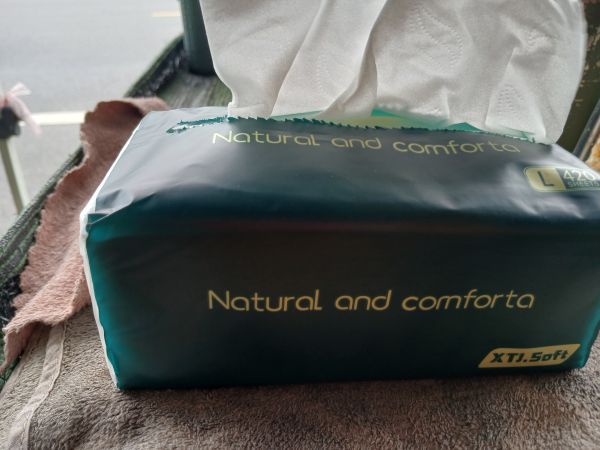 Buyer review image 5